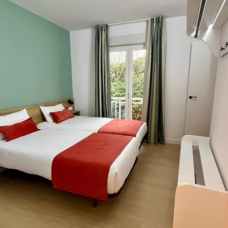Luxury Singular Apartmán Padrón